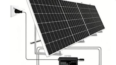 Balcony Solar System01.jpg