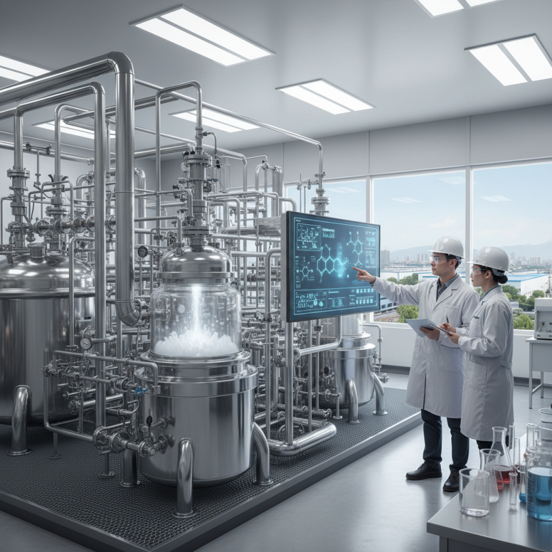 Top 5 China OEM Di(2-Ethylhexyl) Peroxydicarbonate 75% Exporters?