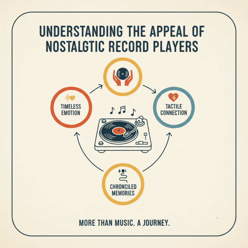 10 Tips for Choosing Nostalgic Record Players for Your Home?