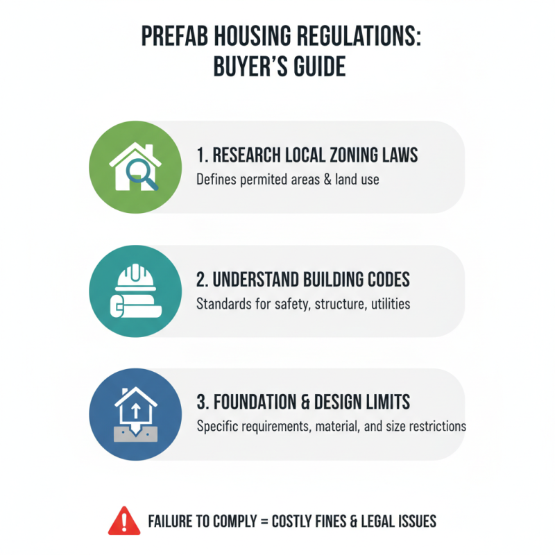 Top Prefab House Trends for 2026 What Buyers Need to Know
