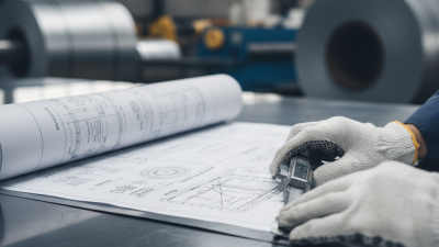 Top 10 Galvanneal Gauge Charts Every Buyer Should Know