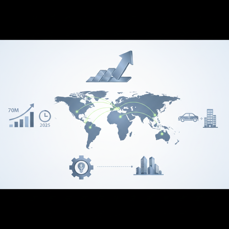 What is Aluminum Profile and Its Uses in Global Trade?
