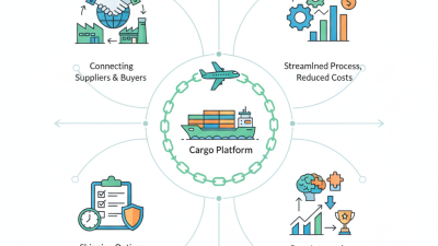 Why Choose a Cargo Platform for Your Global Sourcing Needs?