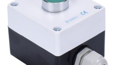 XDL55-BB102P Push Button Switches Box