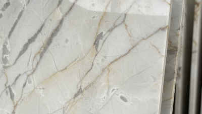 Top 10 Quartzite Stone Suppliers in China for Global Buyers?