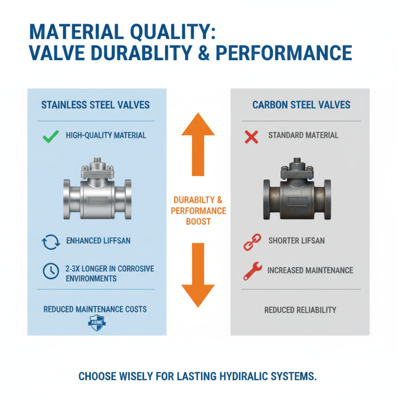 Why Choose China Wholesale Hydraulic Ball Valve for Your Industrial Needs?