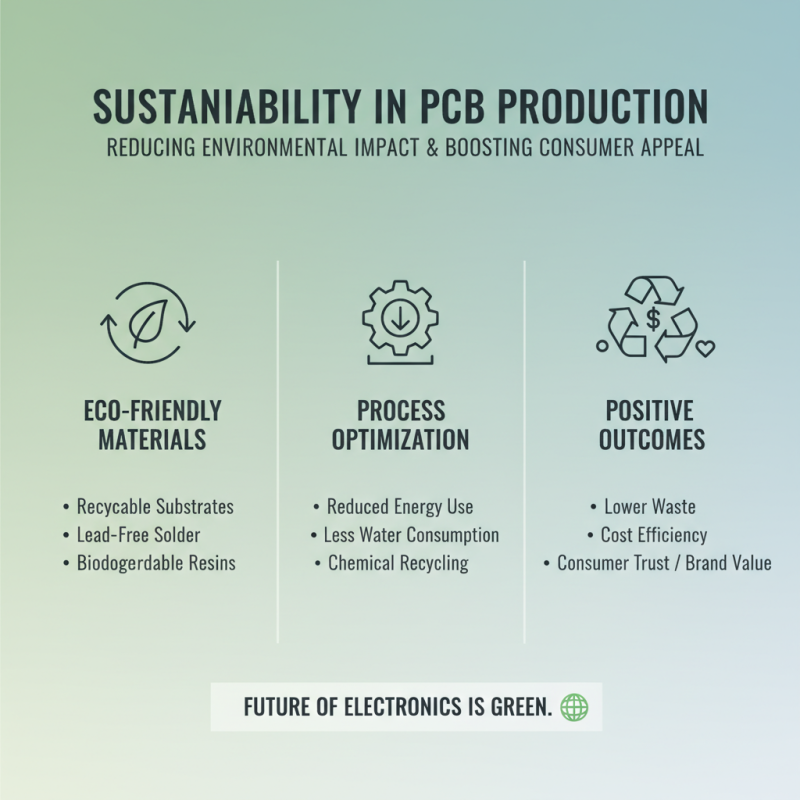 Top Pcb Manufacturing Trends for 2026 What You Need to Know?