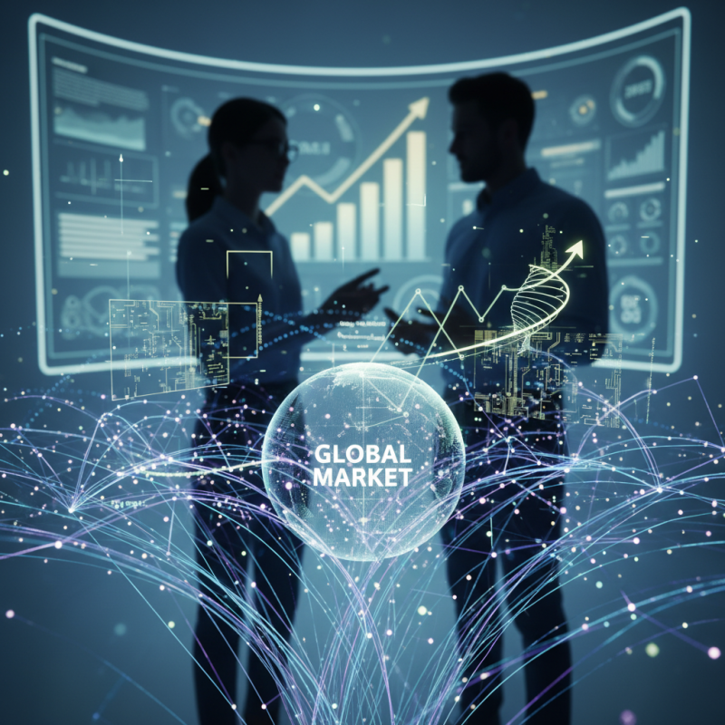 Mpo Optics Trends for Global Buyers in 2026?