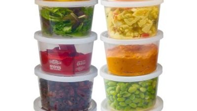 Microwaveable Clear Food Storage Container 1.jpg