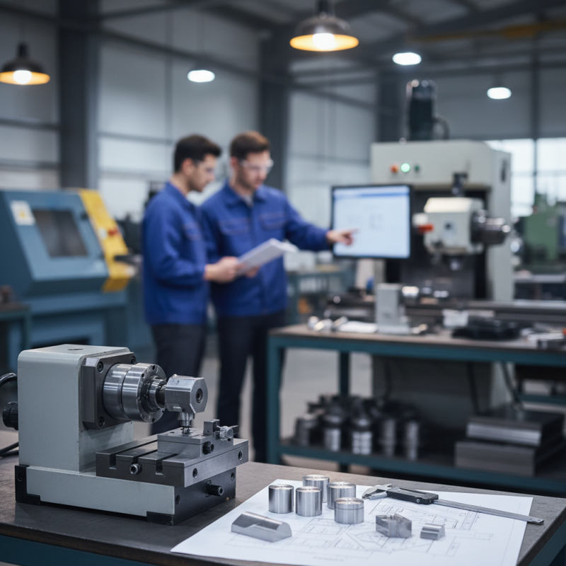 What is the Best Cheap Chamfer Machines Service for Your Needs?