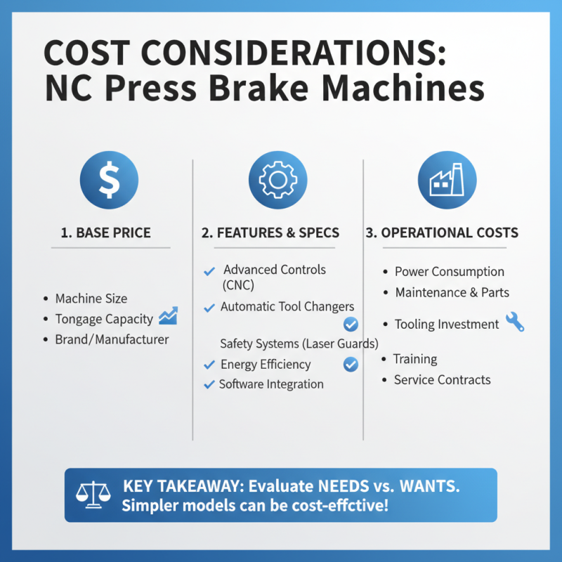 Top Press Brake Machine NC for Global Buyers in 2026?