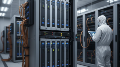 2026 Best OEM Wholesale UPS Power Supply Rack for Reliable Performance?