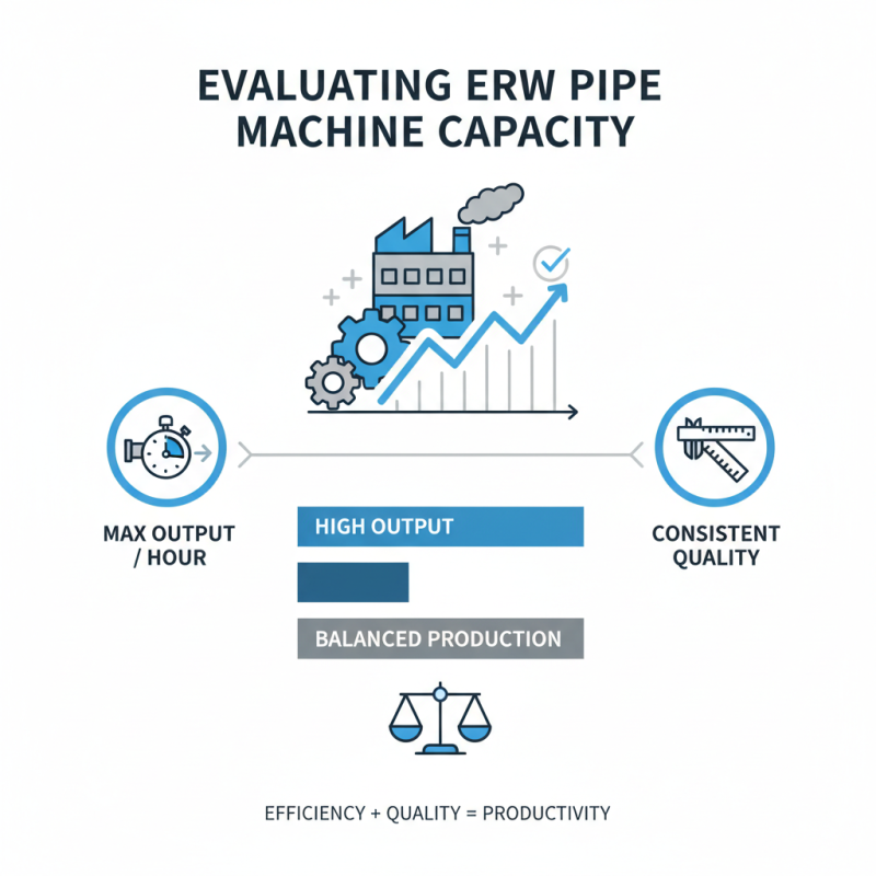 How to Choose the Best Erw Pipe Manufacturing Machine?