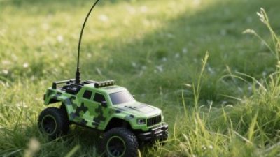 Electronic-Toy-Procurement-Services.jpg