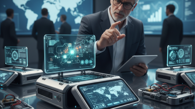 Top Features of Ats 200a You Must Know for Global Buyers?