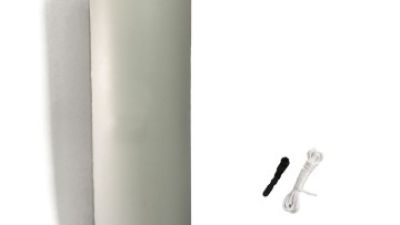 152cm-grey-inflatable-superyacht-fender.jpg