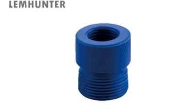 X054D897h01 Mitsubishi EDM Holder for Sub Dies B Upper 4.jpg