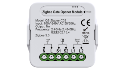 Esp32 Control Smart Switch (2).png