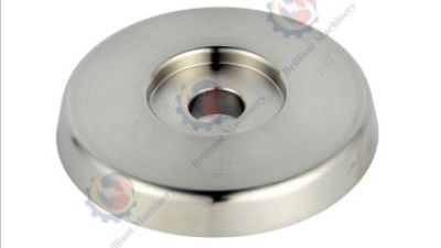CNC Turning Parts for Food Processing and Packaging_1.jpg