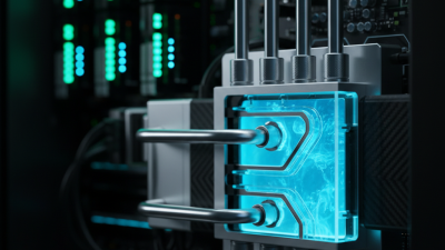 Best Liquid Heat Sink Solutions for Global Buyers?