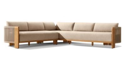 JIANGYIREN Outdoor Teak Sofa Set (4).jpg