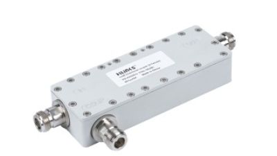 Low PIM Coupler for 5GTelecom Applications  951XX7X7 (1b).jpg
