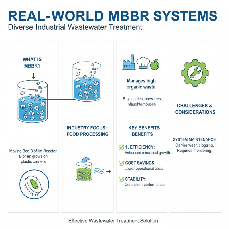 10 Best MBBR Systems for Wastewater Treatment You Must Know?
