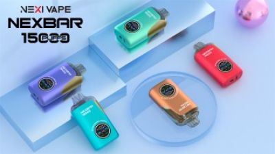 Top 5 Tips for Choosing the Best Disposable E Cigarettes?