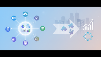 How to Achieve Effective Video Data Integration in Your Business?
