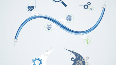2026 Best Guide Wire Medical Products for Global Buyers?