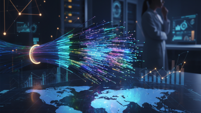 Top 10 Benefits of Das Fiber Optic for Global Buyers?