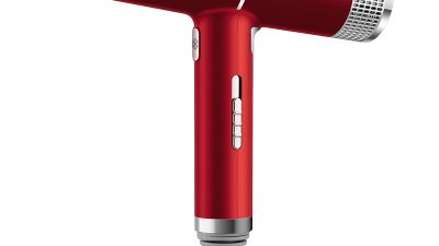 How to Choose ODM Wholesale Hair Devices for Your Business Needs?