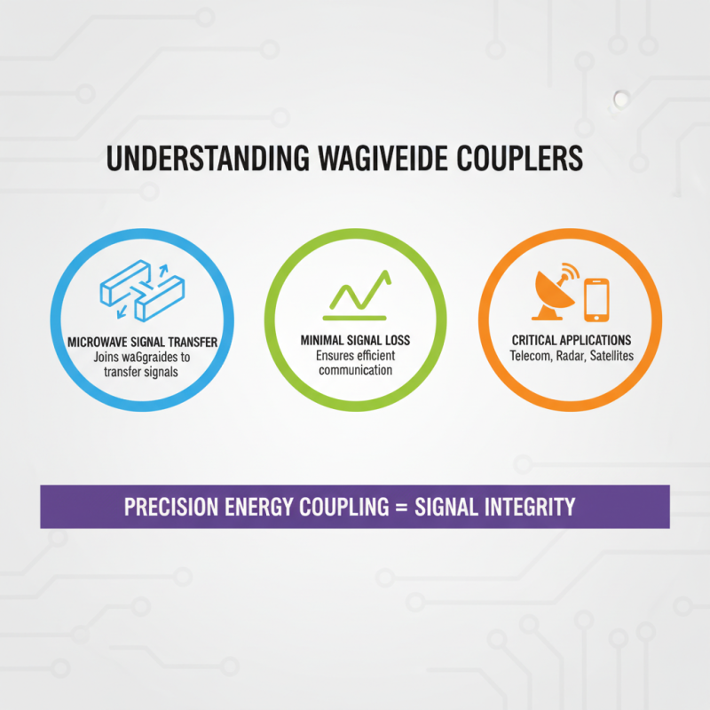 Ultimate Tips for Choosing the Right Waveguide Coupler?
