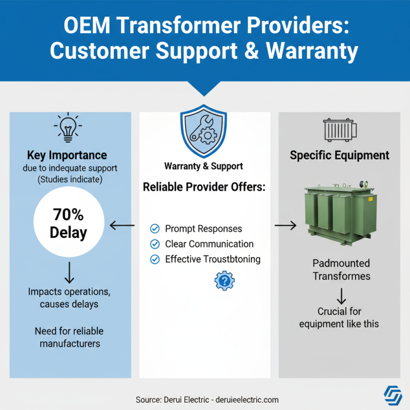 Best OEM China Substation Transformers Factory Options for Your Needs?