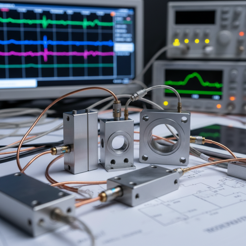 Ultimate Tips for Choosing the Right Waveguide Coupler?