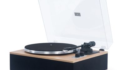 HP-H019-1.jpg