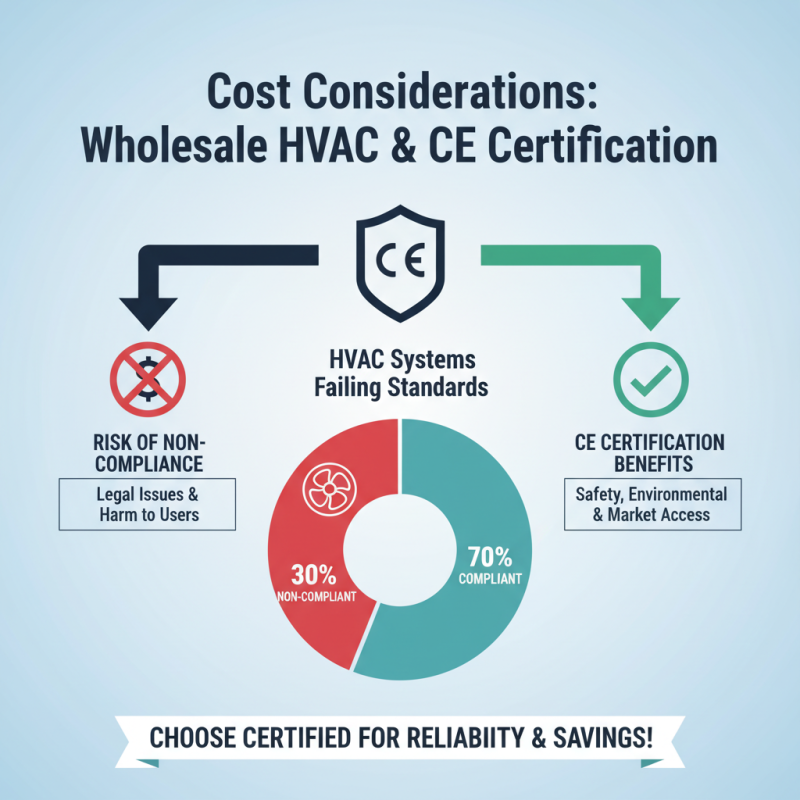 Why Choose CE Certification for Wholesale Super Electric Bus HVAC Services?
