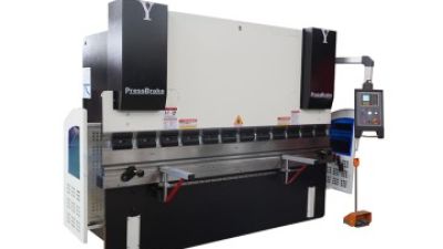 63t 2500mm E21 NC PRESS BRAKE.jpg