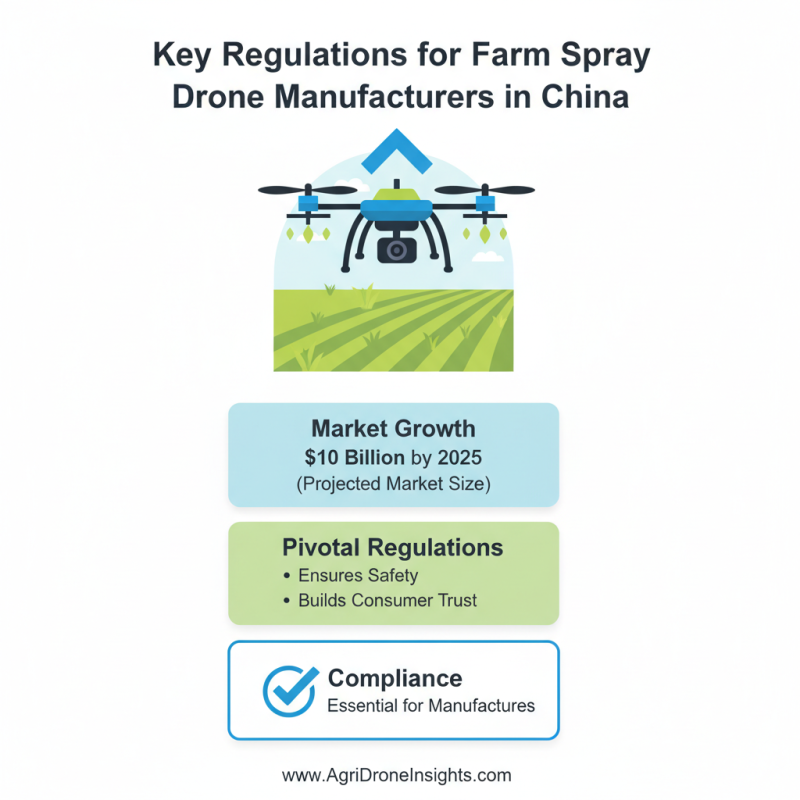 Top China CE Certification Farm Spray Drone Supplier Guide?