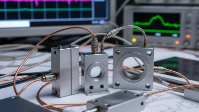 Ultimate Tips for Choosing the Right Waveguide Coupler?