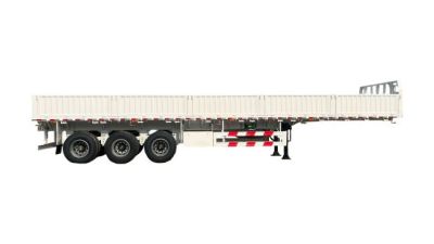 Double side tripping dump trailer (1).jpg