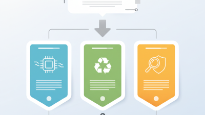 Why Choose Esd Pp Sheet for Your Packaging Needs?