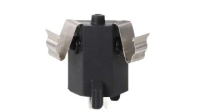 2026 Best Touch Micro Switches for Global Buyers Guide?
