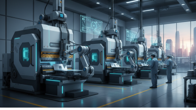 Top Press Brake Machine NC for Global Buyers in 2026?