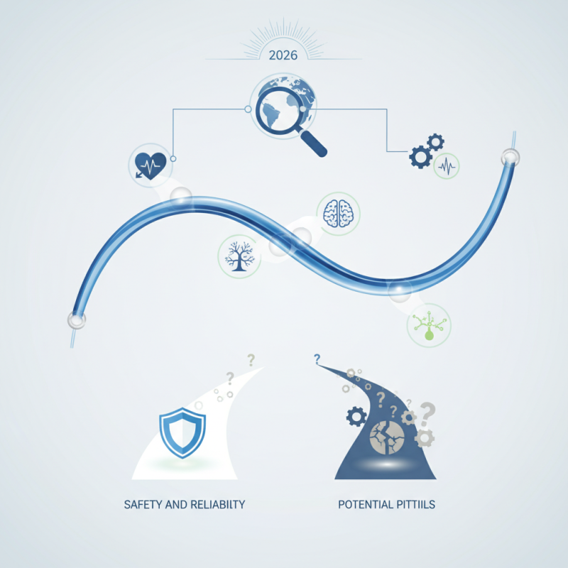 2026 Best Guide Wire Medical Products for Global Buyers?