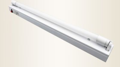 T8 1.2m Surface Mount Batten LED Tube (1).jpg