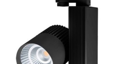 Track Lights.jpg