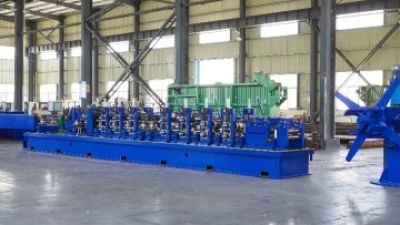 High Speed Automatic Pipe Making Machine (3).jpg