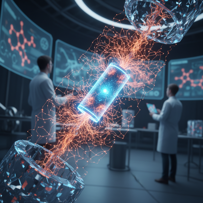 Best Sodium Battery Solutions for Global Buyers?