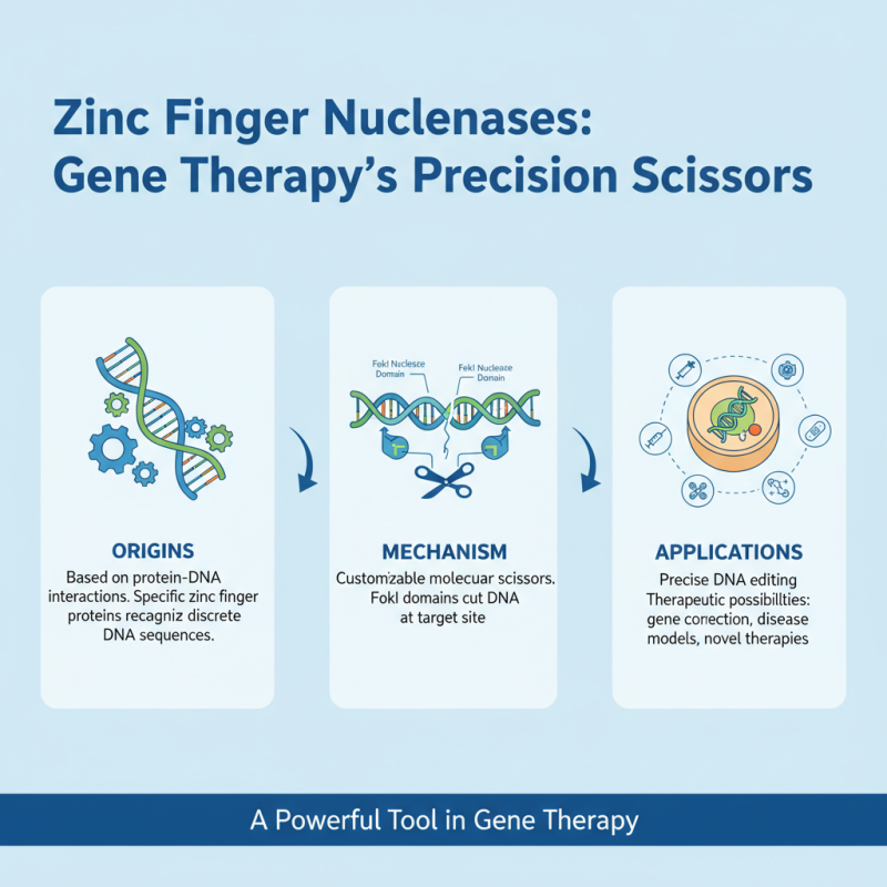 Top Genetic Engineering Tools You Need to Know About?